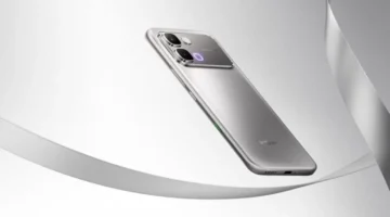 مواصفات وأسعار هاتف Infinix Note Edge في الأسواق خلال الأسبوع الجاري